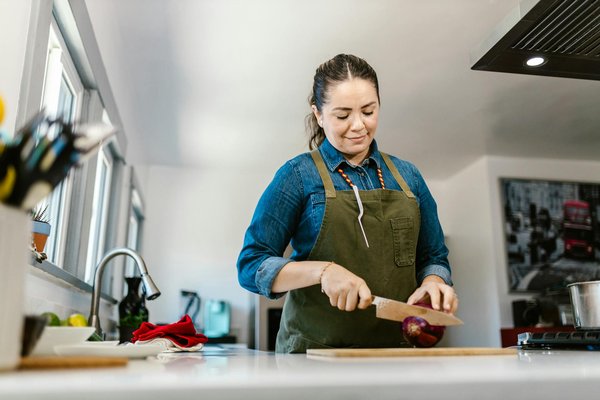 Découvrez pourquoi le wok cristel est essentiel en cuisine