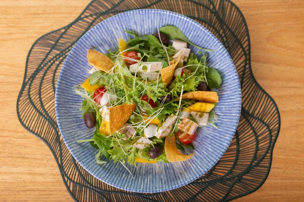 Découvrez les délices du caramel au beurre salé breton