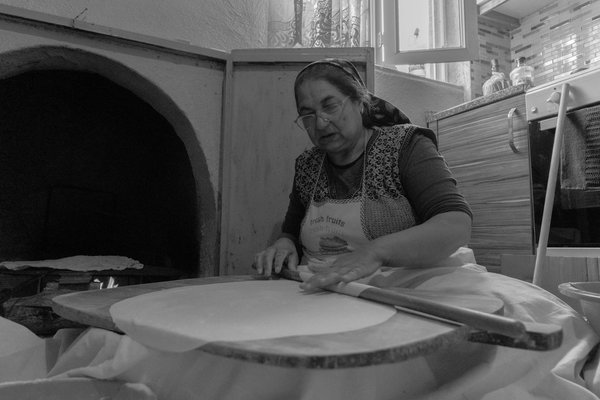 Recettes de pain de mie sans croûte pour un plaisir sain
