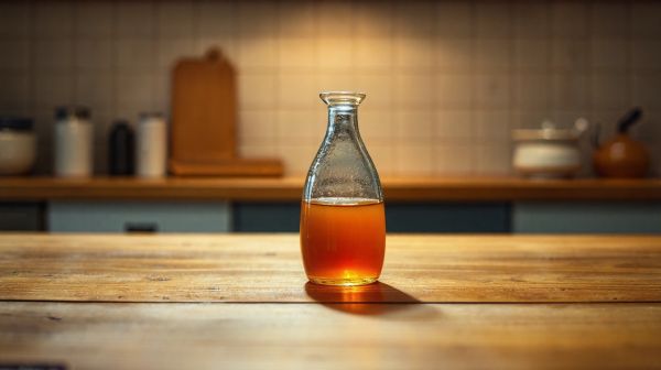 Découvrez le hon mirin : ingrédient incontournable pour vos recettes japonaises