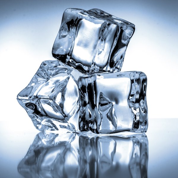 Choisir un bac isotherme glaçon : le guide essentiel