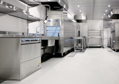 Comment choisir un lave-verre professionnel ?